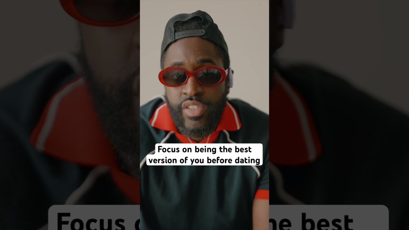 1787852406_maxresdefault.jpg