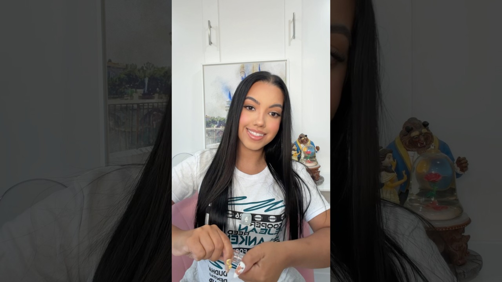1787929262_maxresdefault.jpg