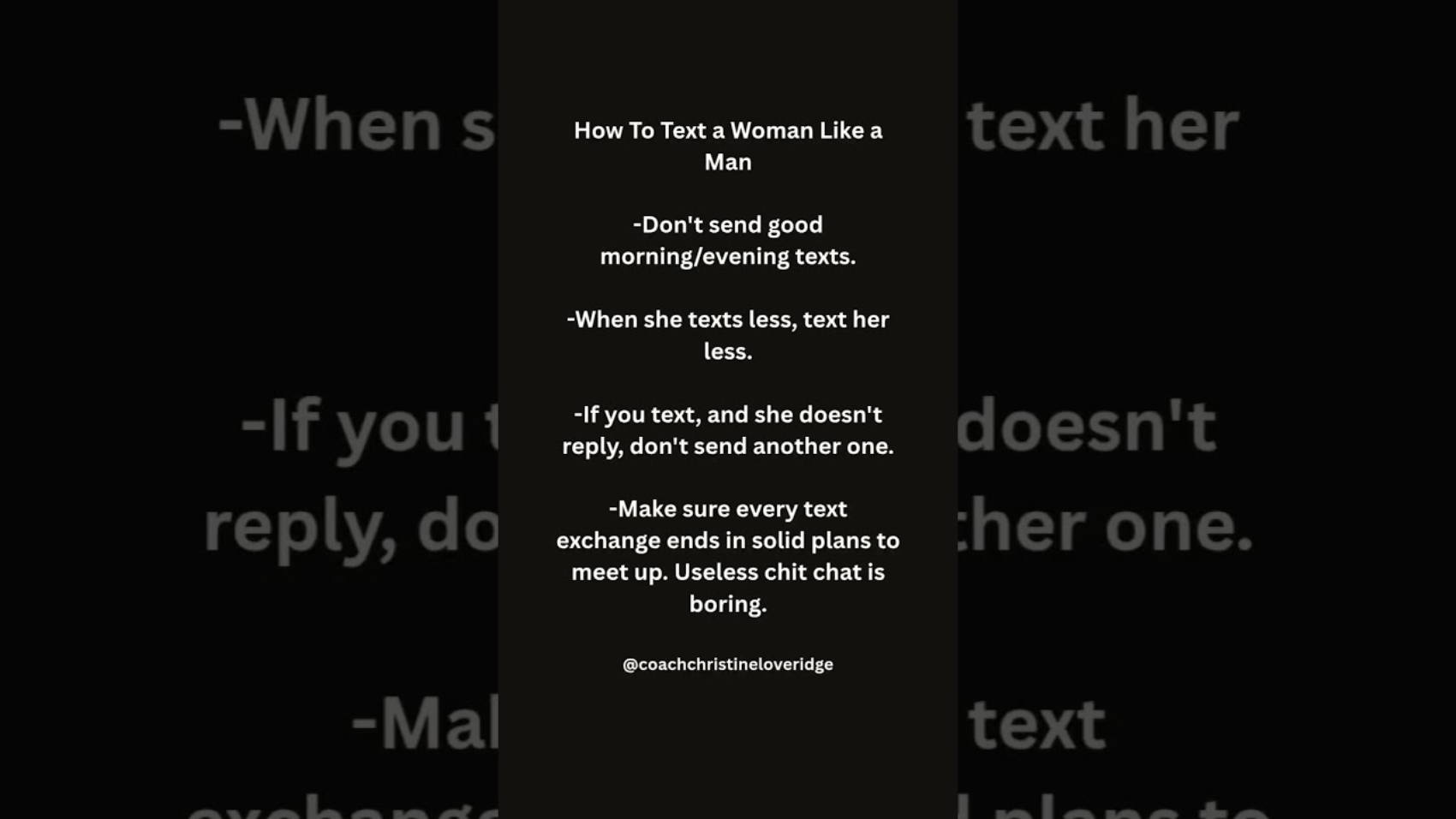 1787980441_maxresdefault.jpg