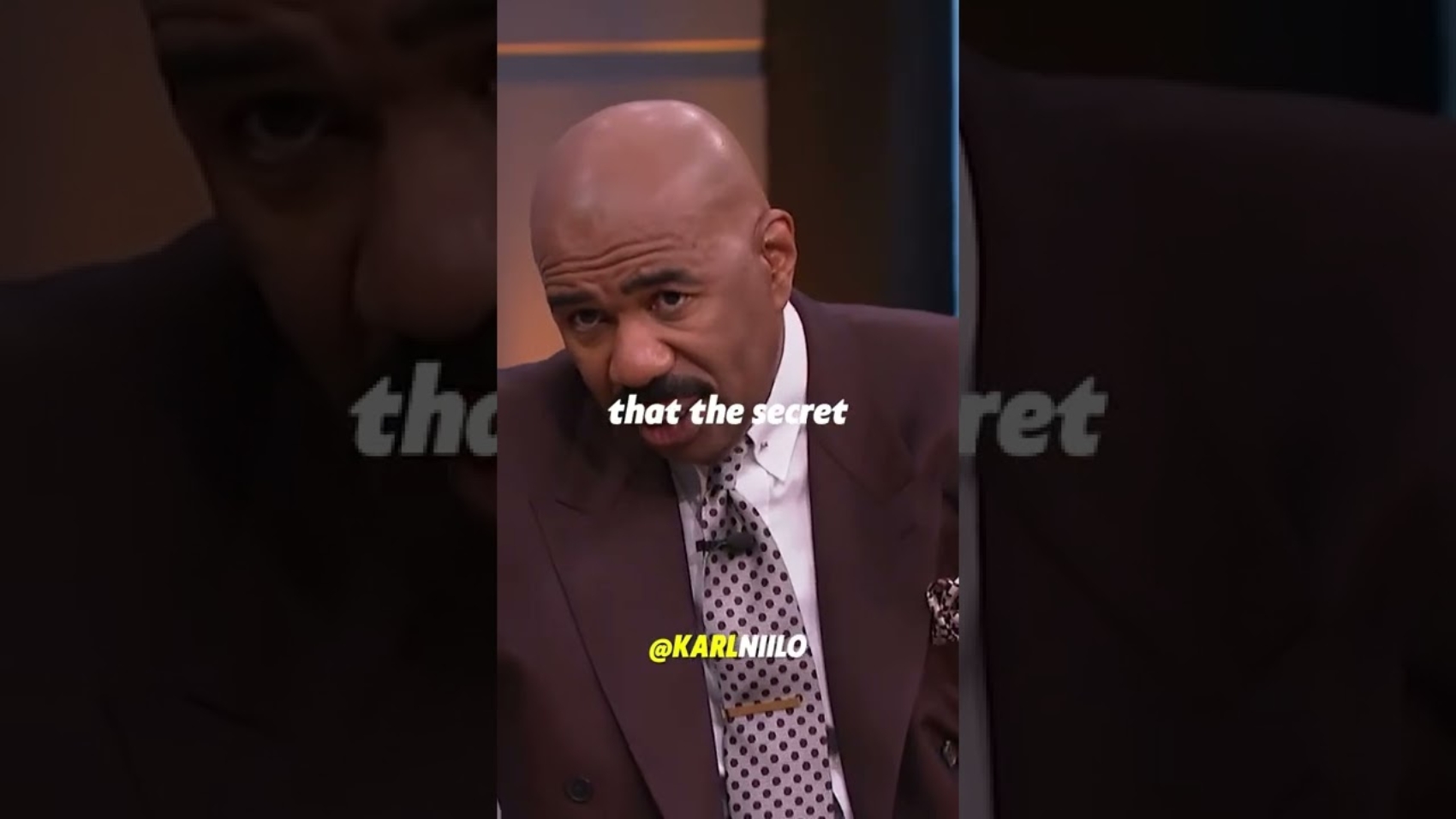 1788009728_maxresdefault.jpg