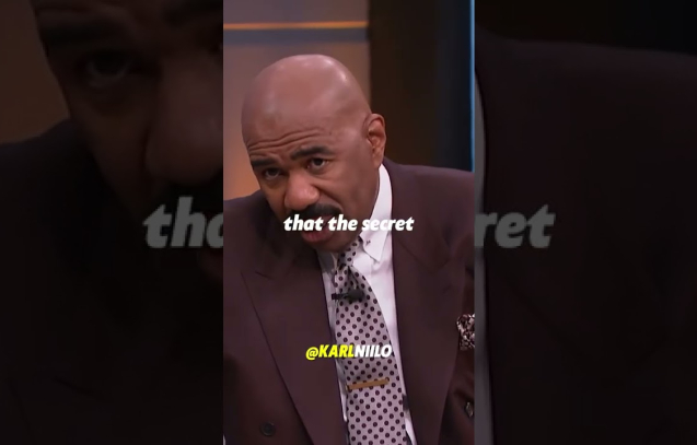 1788009728_maxresdefault.jpg
