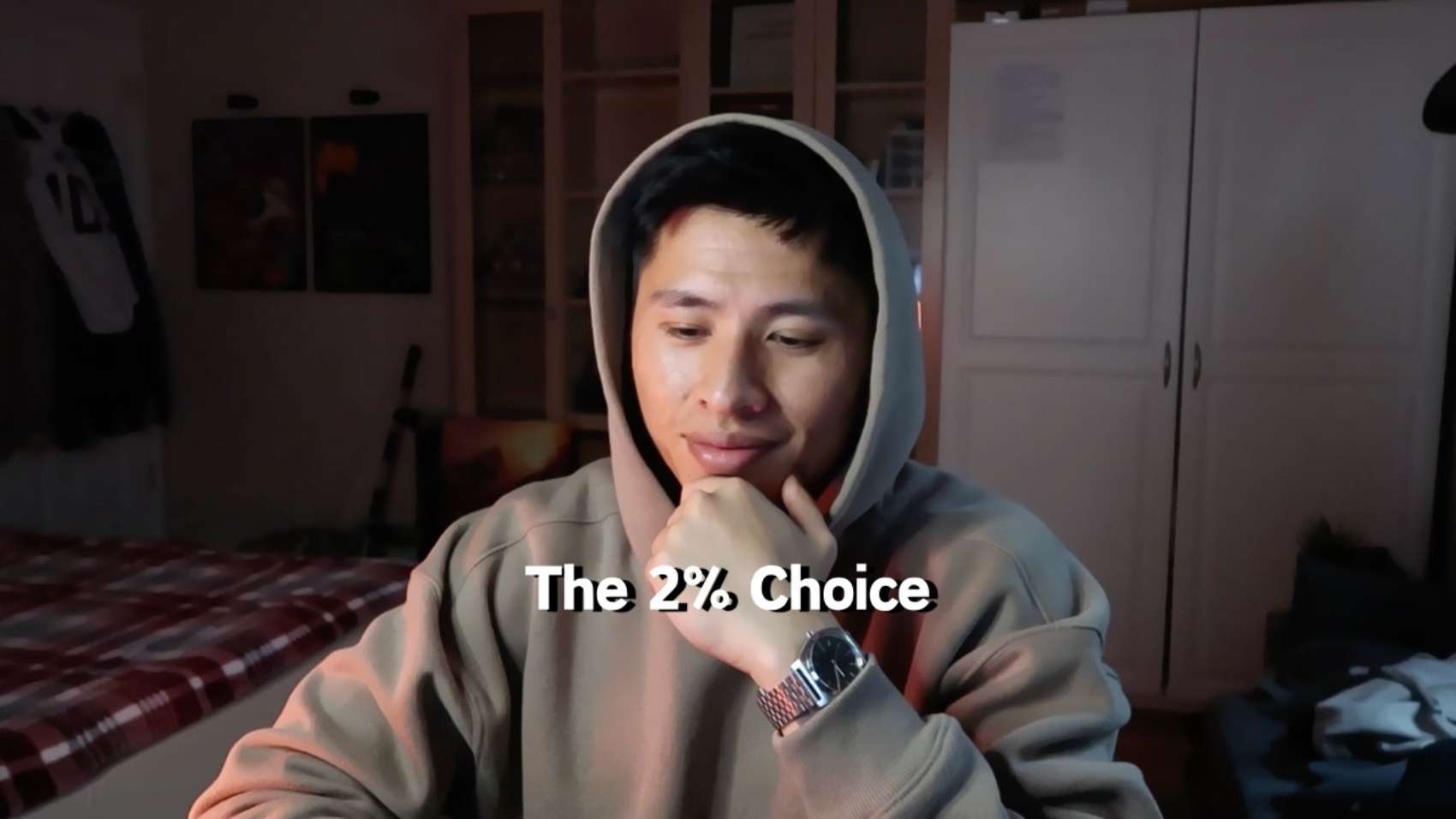 1788159800_maxresdefault.jpg