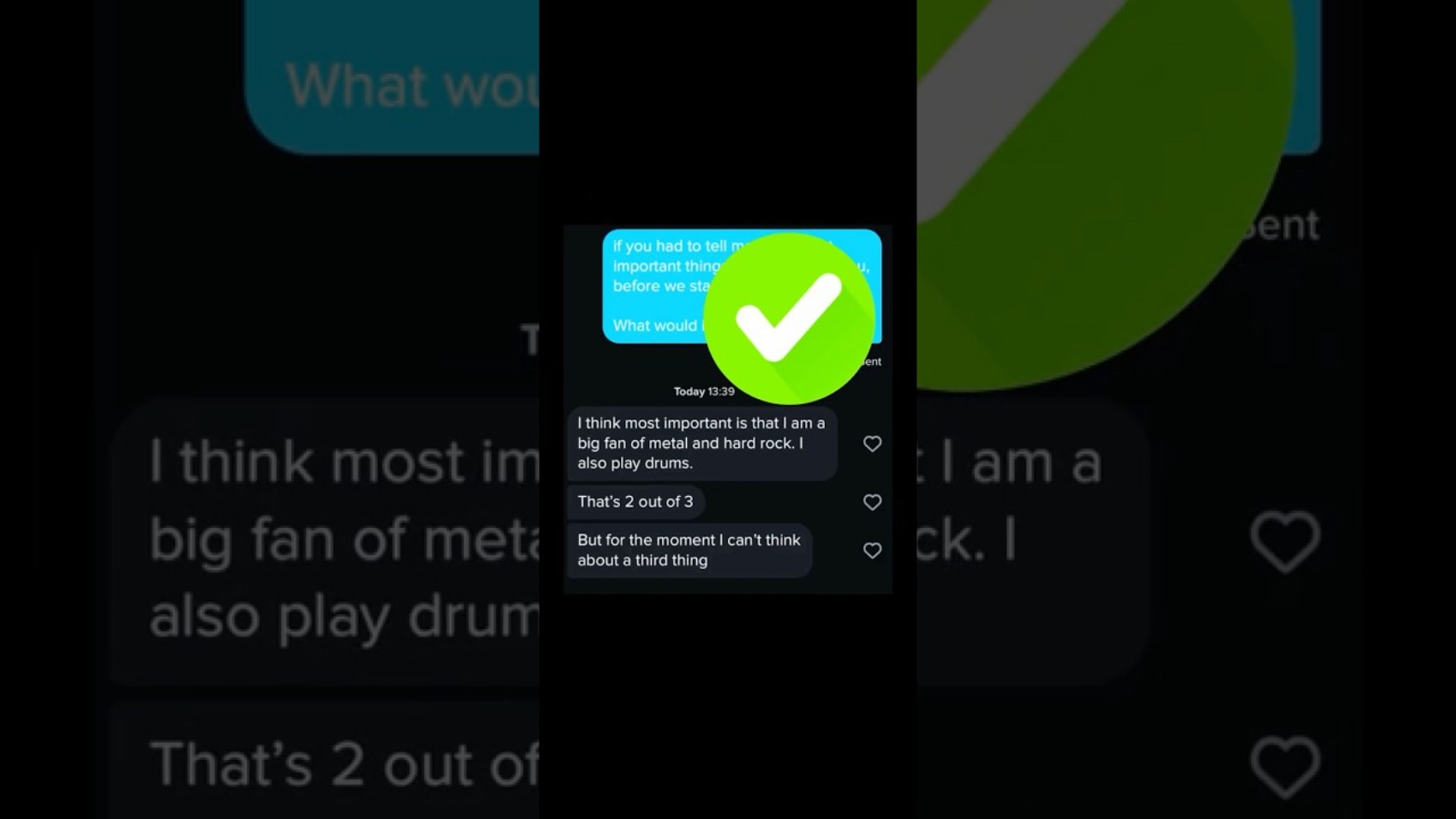 1788342803_maxresdefault.jpg