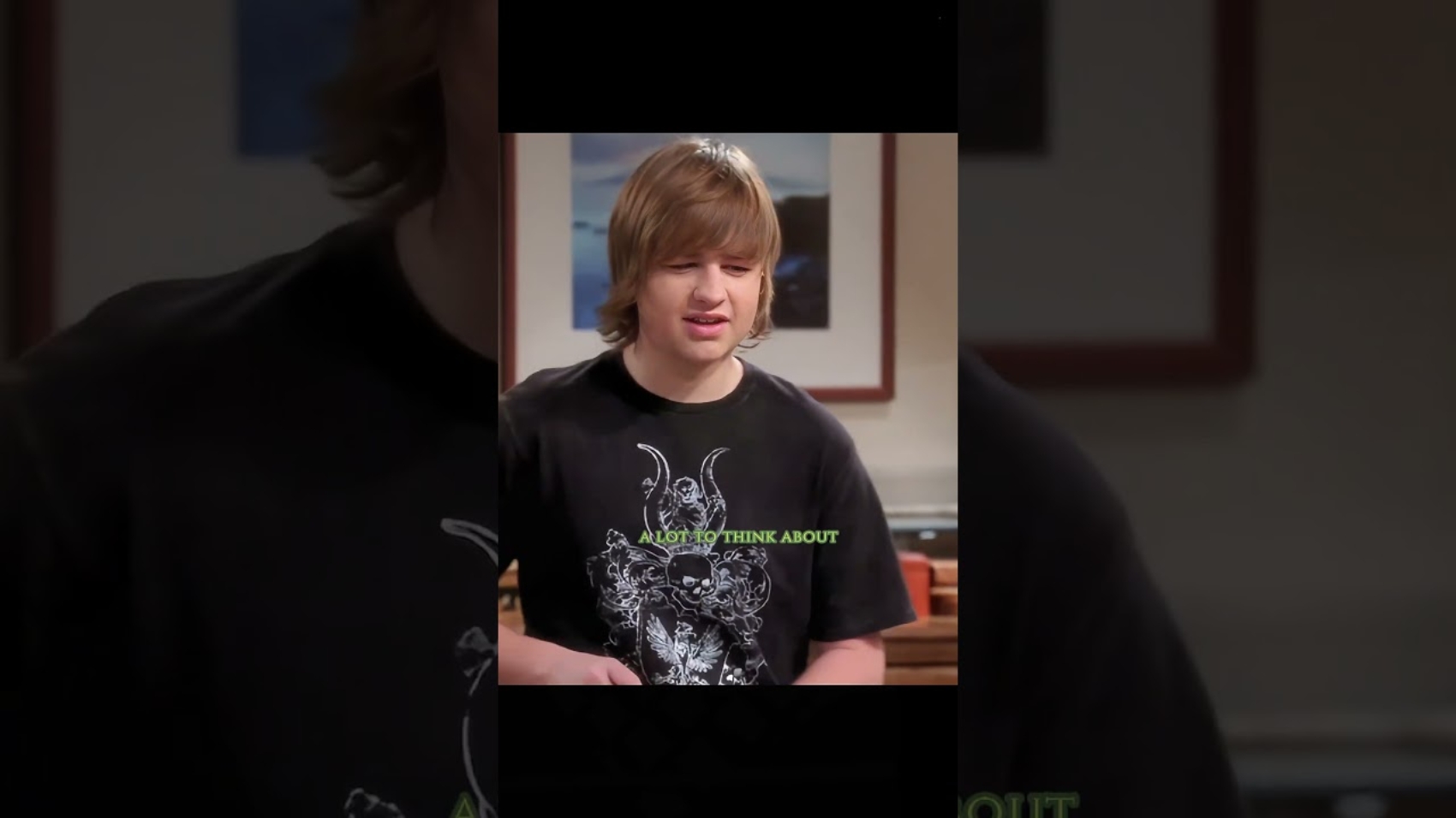 1788372076_maxresdefault.jpg