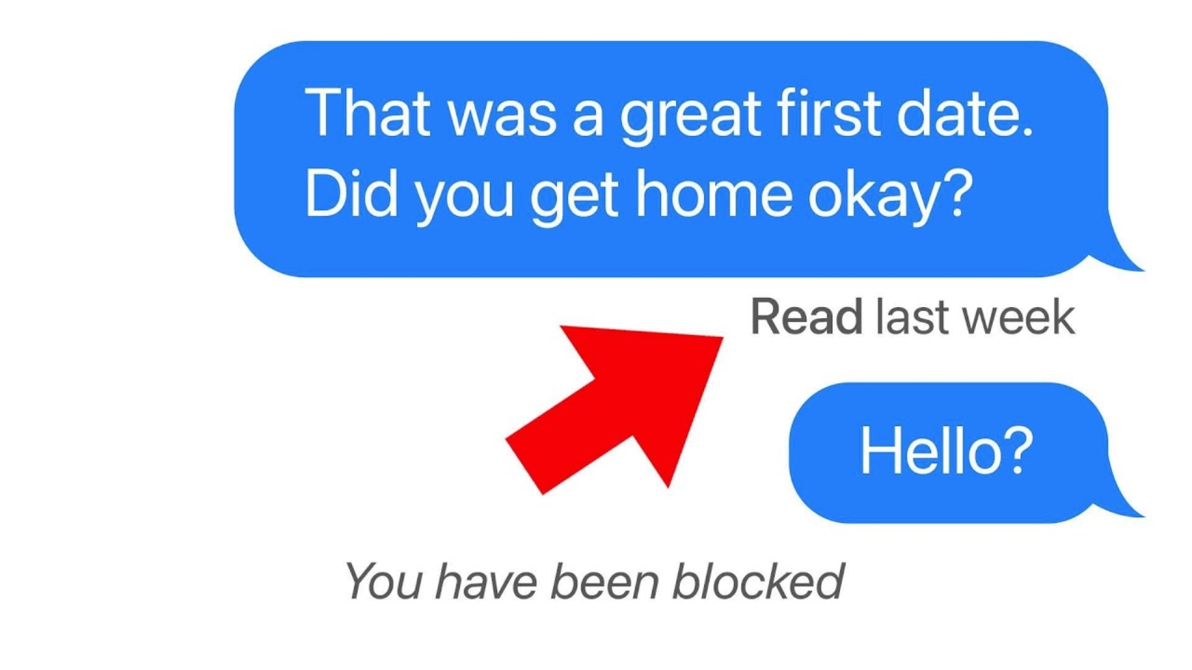 1788459924_maxresdefault.jpg
