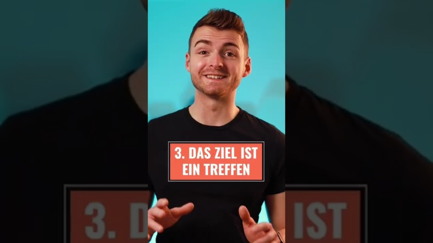 1788690494_maxresdefault.jpg
