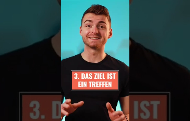 1788690494_maxresdefault.jpg