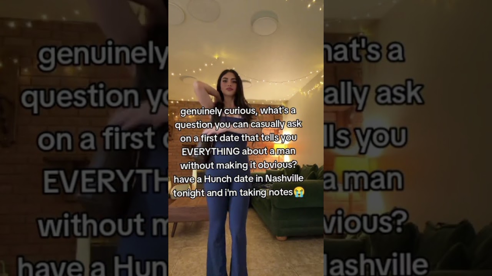 1788708779_maxresdefault.jpg