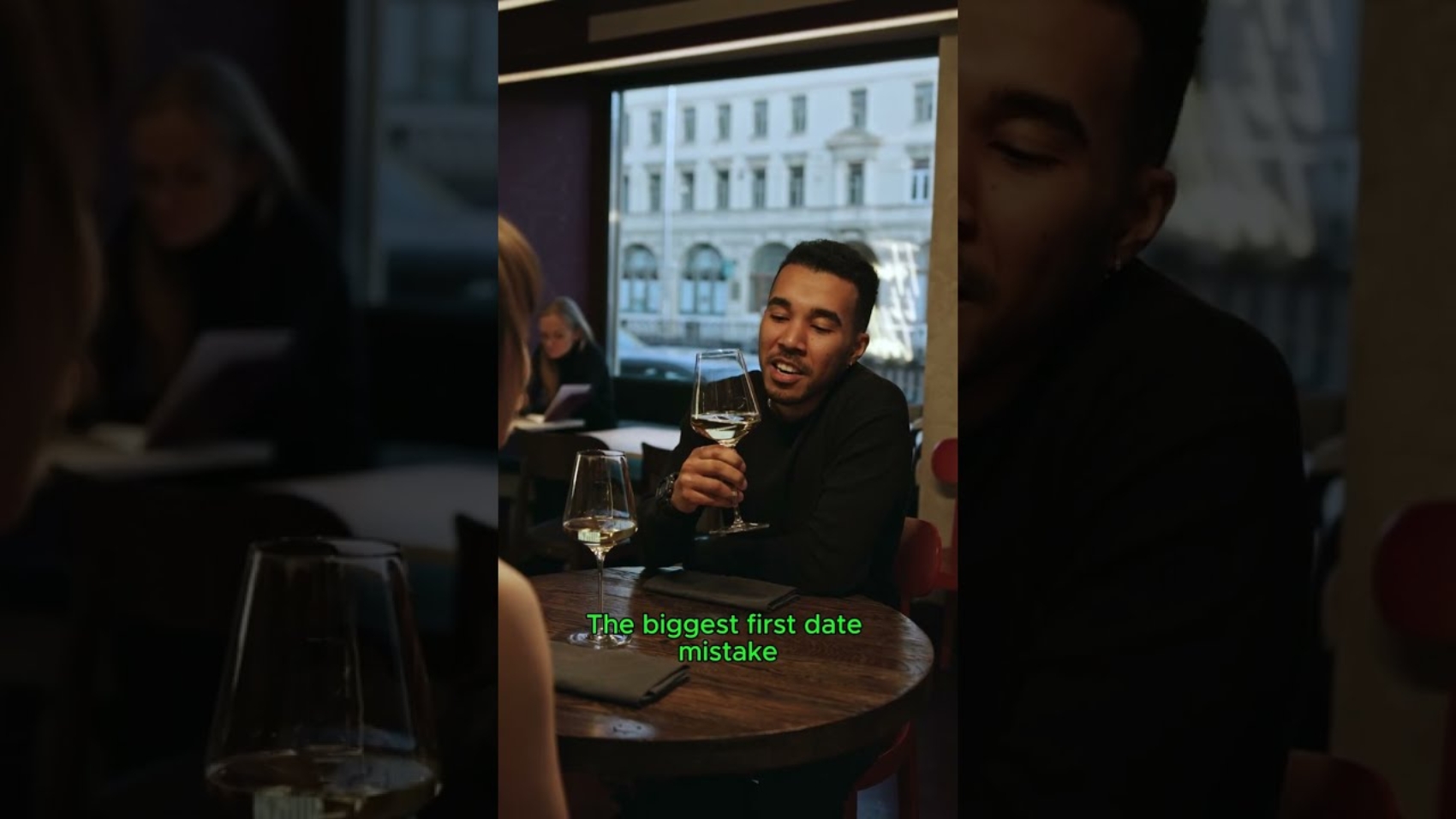 1788712450_maxresdefault.jpg