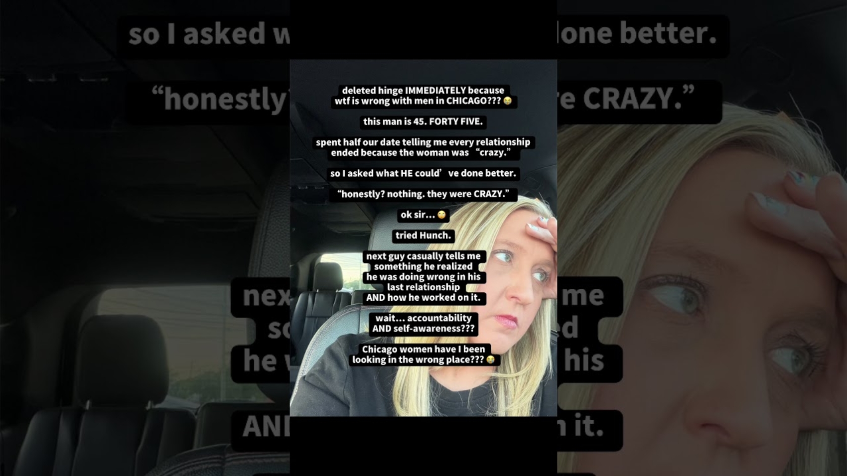1788723482_maxresdefault.jpg