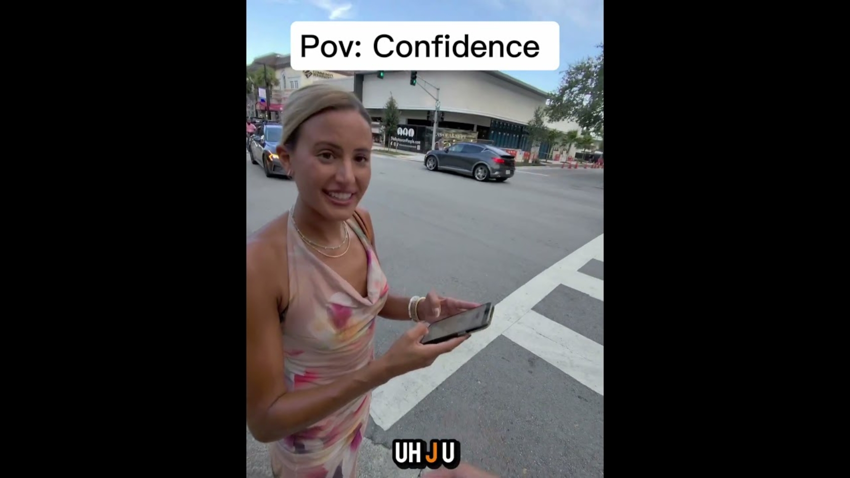 1788756422_maxresdefault.jpg