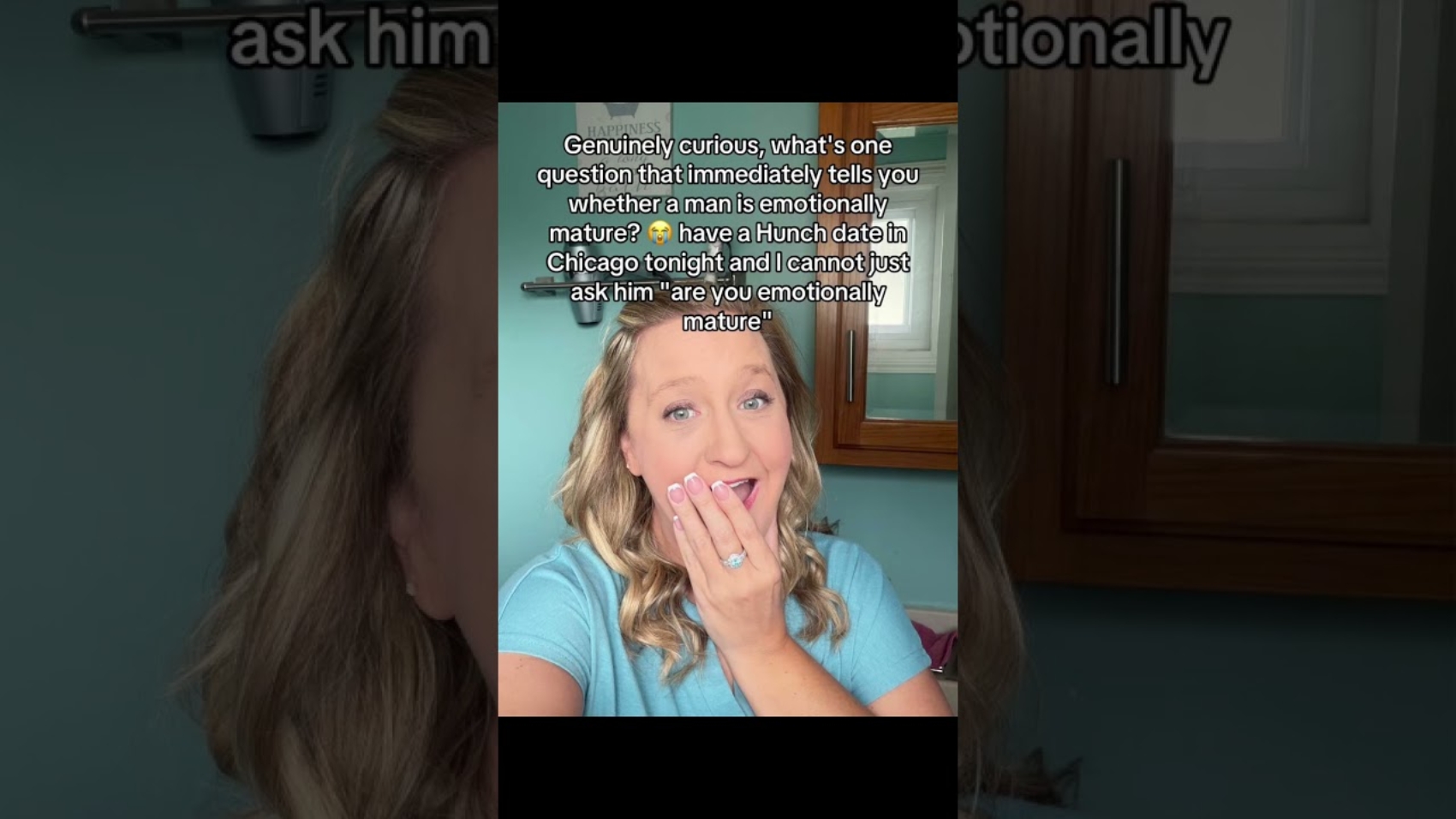 1788774672_maxresdefault.jpg