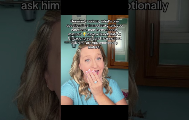 1788774672_maxresdefault.jpg
