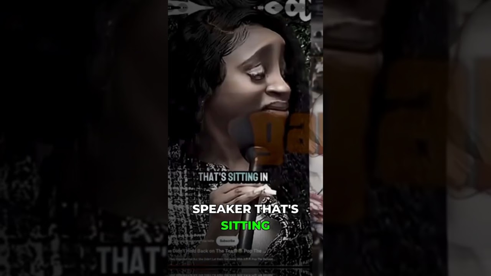 1788782050_maxresdefault.jpg