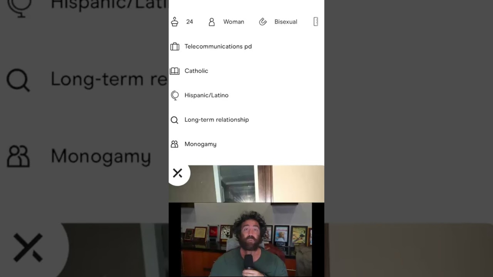 1788800341_maxresdefault.jpg