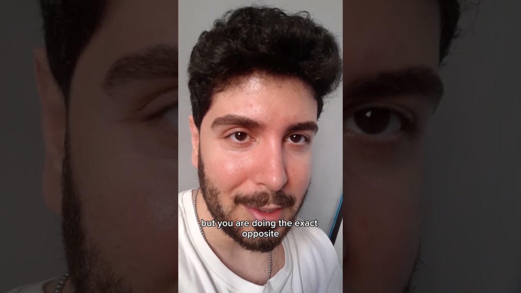 1788855245_maxresdefault.jpg