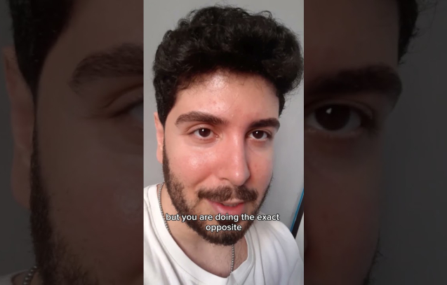1788855245_maxresdefault.jpg