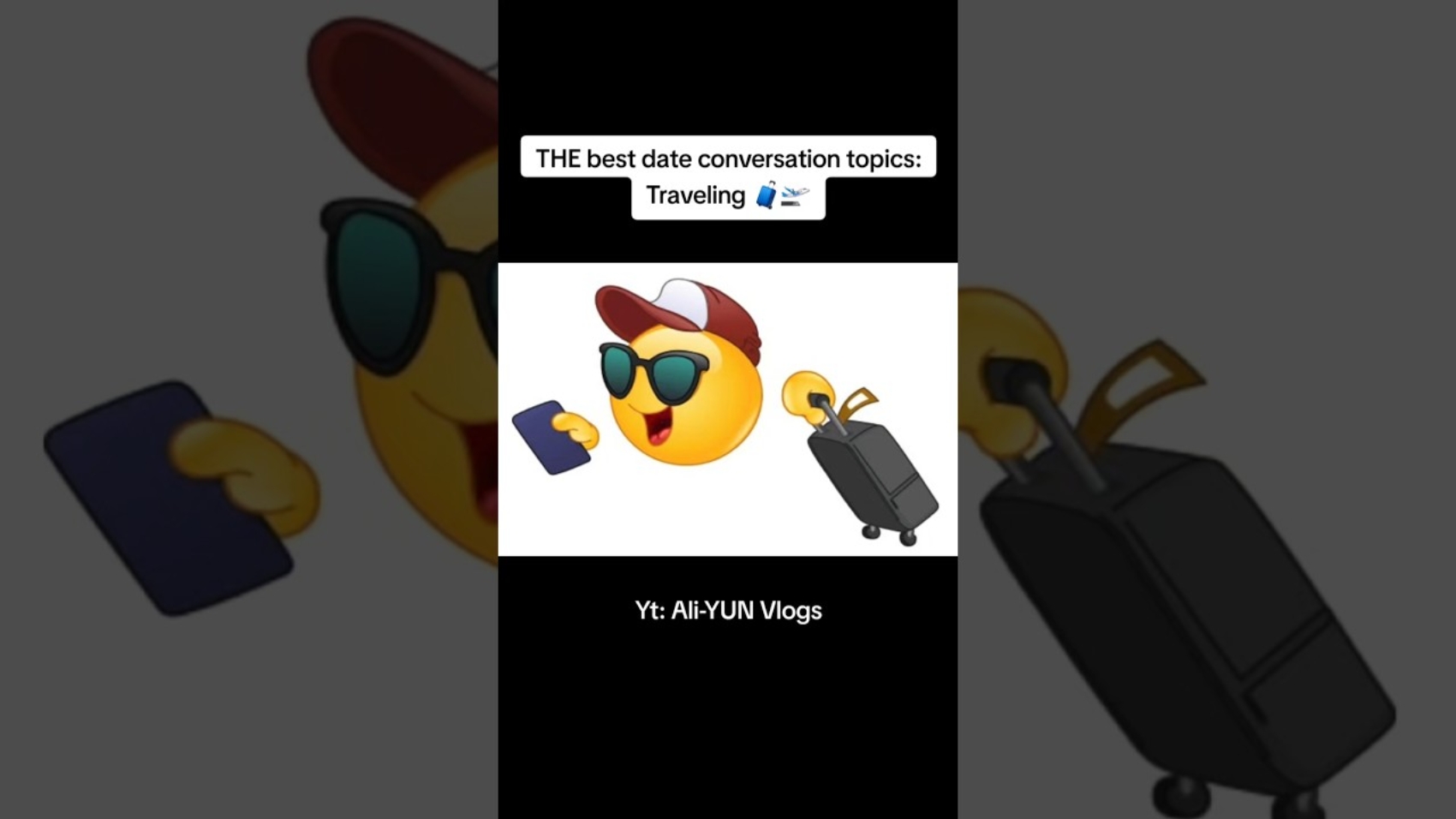 1788858927_maxresdefault.jpg