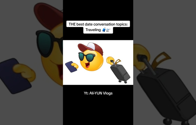 1788858927_maxresdefault.jpg