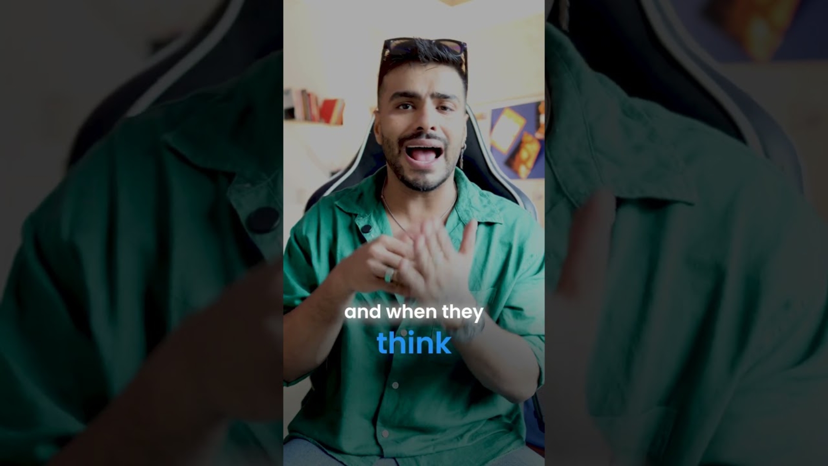 1788880864_maxresdefault.jpg