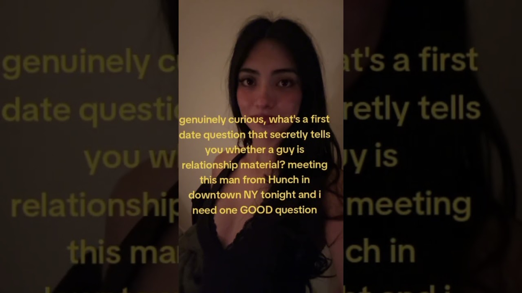 1788884552_maxresdefault.jpg