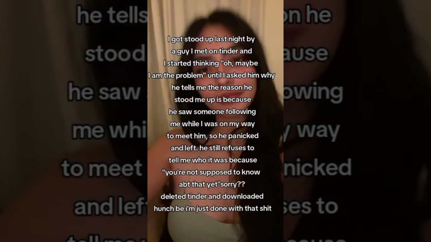 1788913803_maxresdefault.jpg