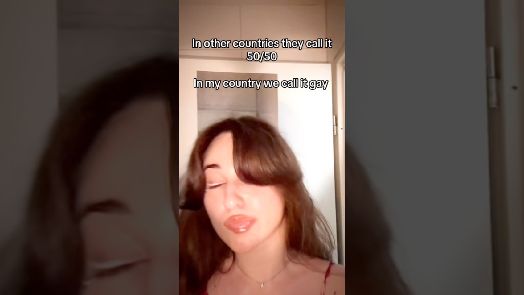 1789001720_maxresdefault.jpg
