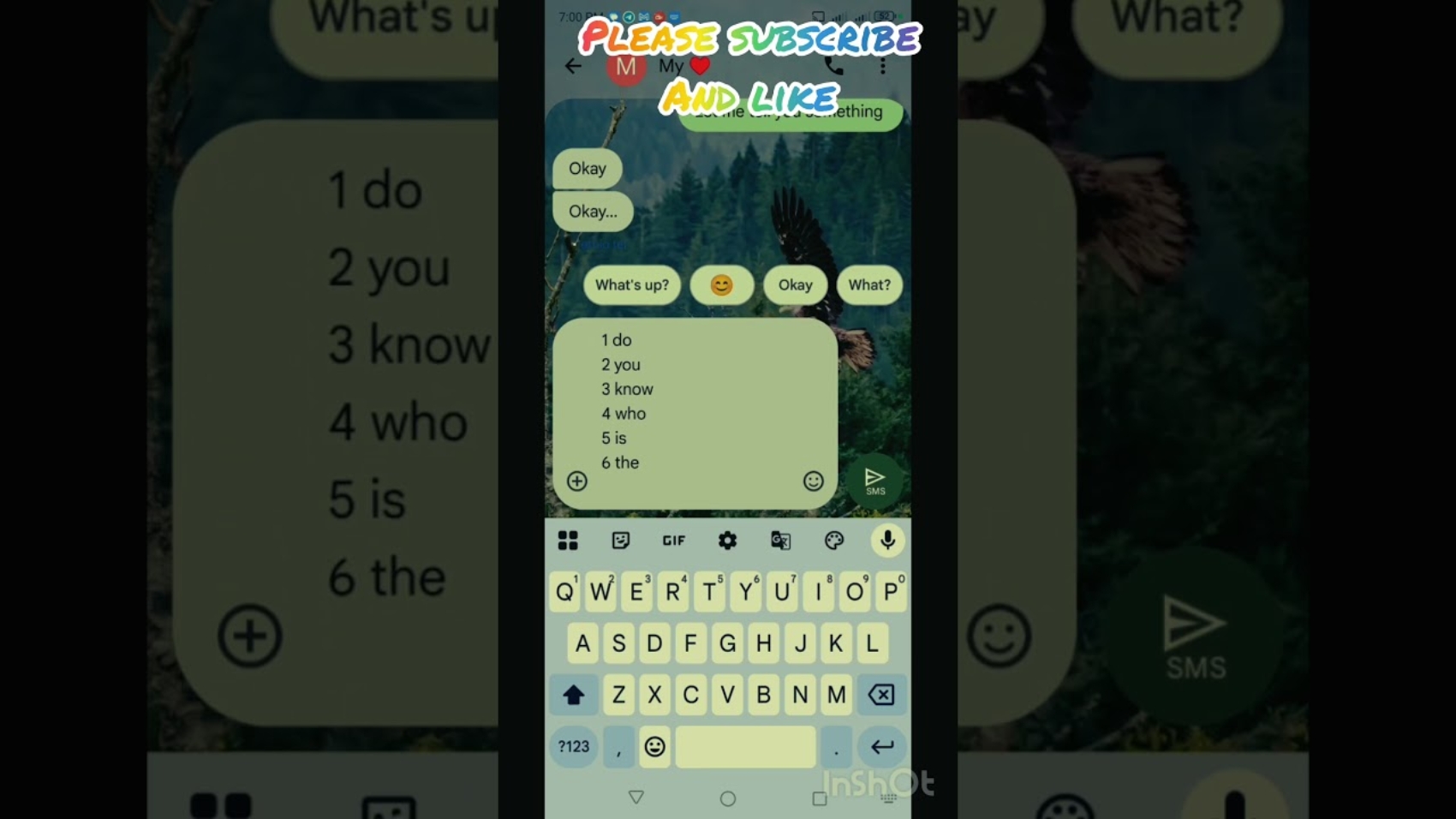 1789009027_maxresdefault.jpg