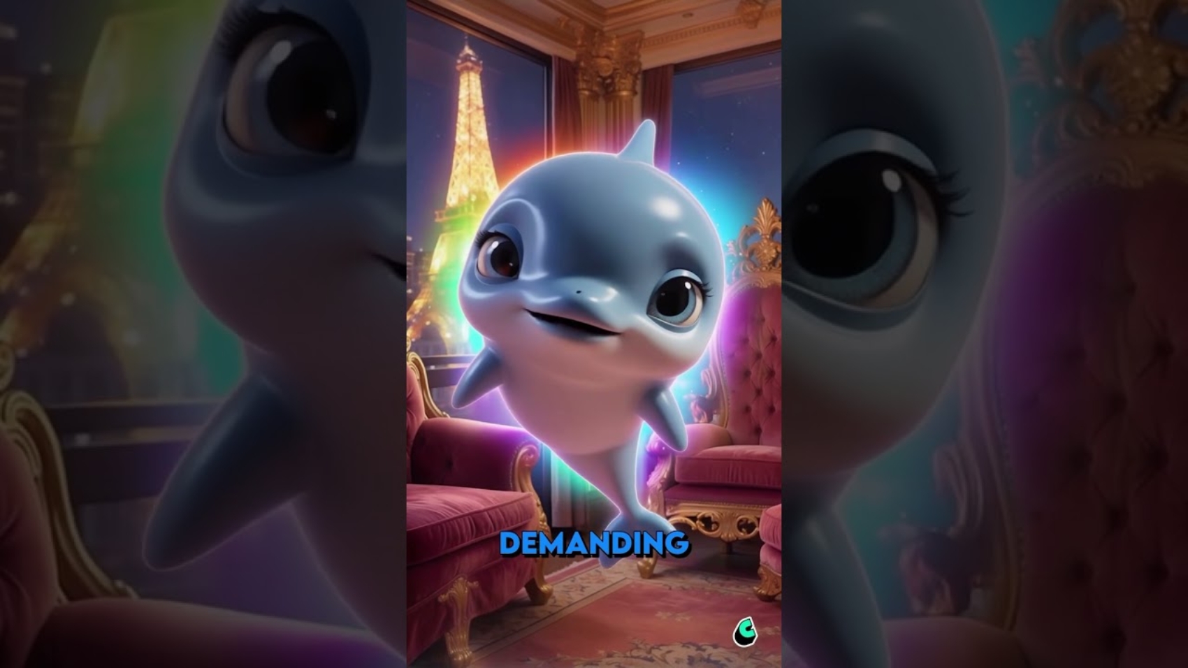 1789060273_maxresdefault.jpg