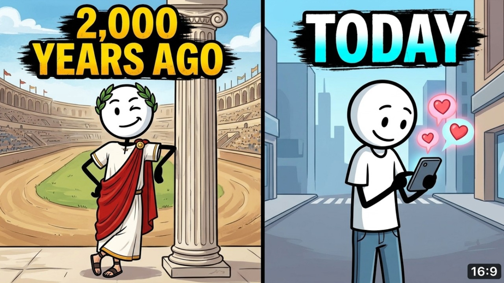 1789151835_maxresdefault.jpg
