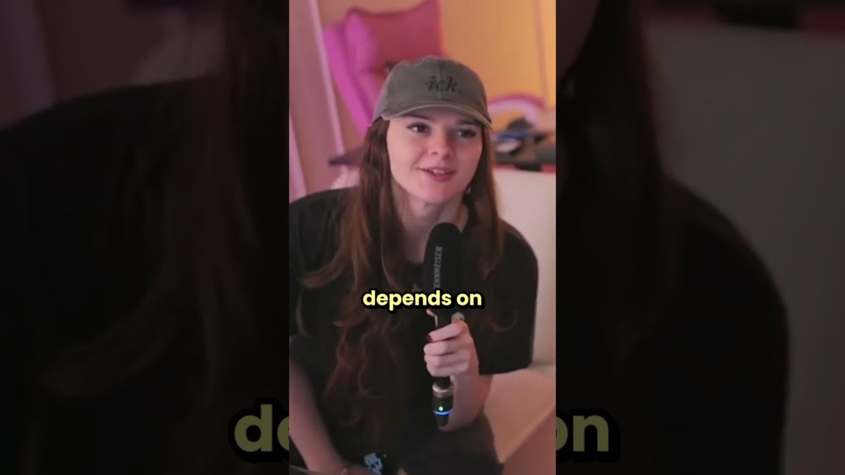 1789309269_maxresdefault.jpg