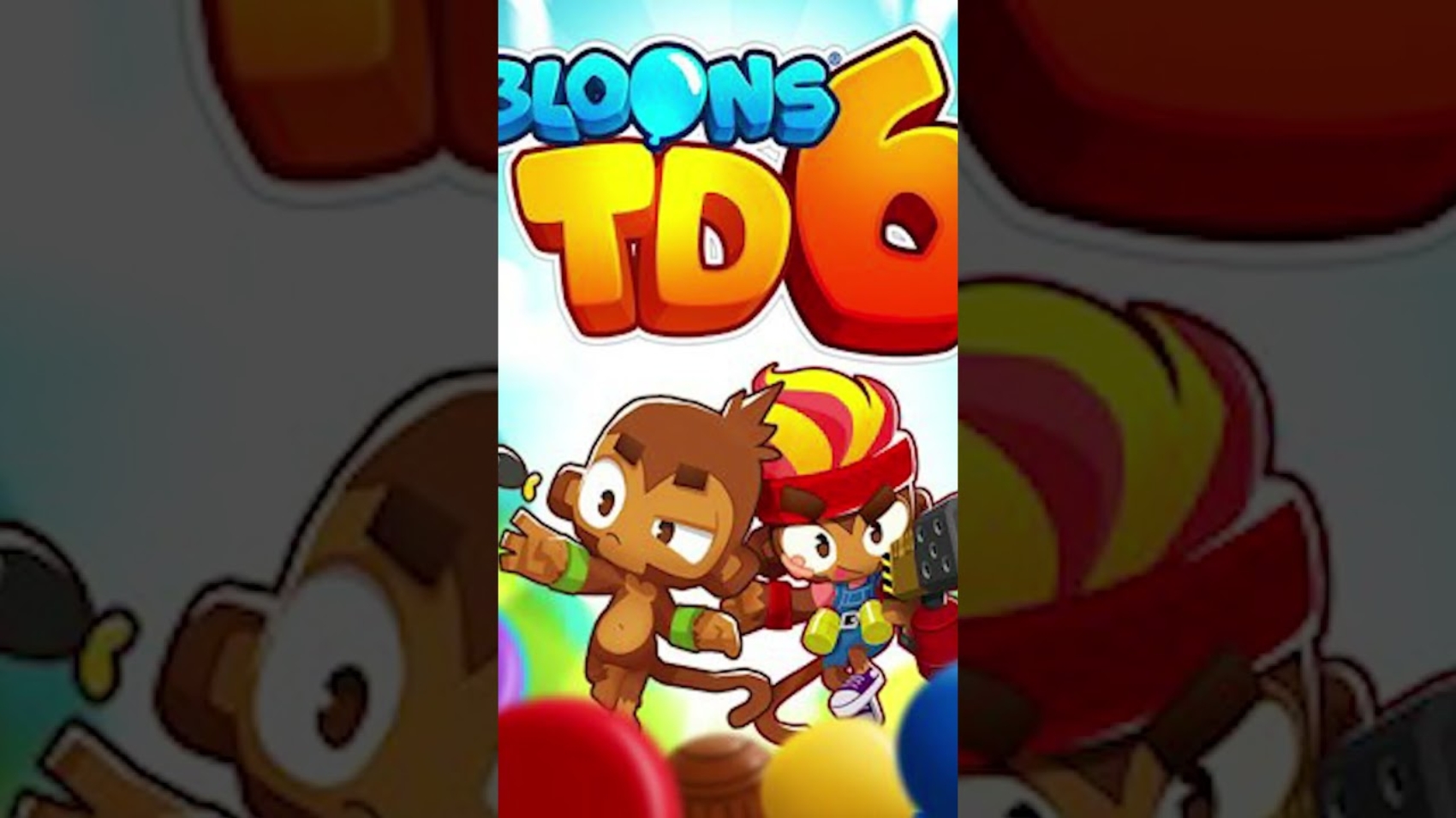 1789459984_maxresdefault.jpg
