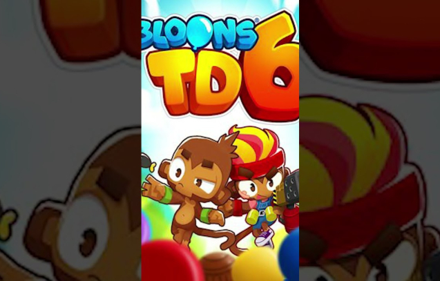 1789459984_maxresdefault.jpg