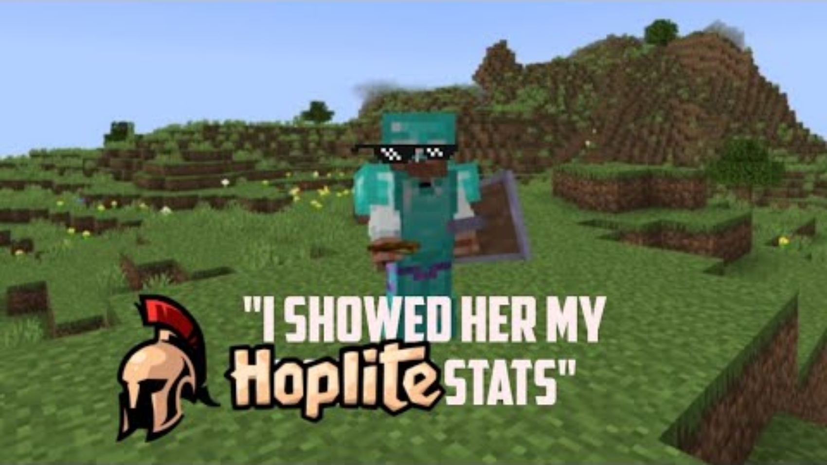 1789573562_hqdefault.jpg