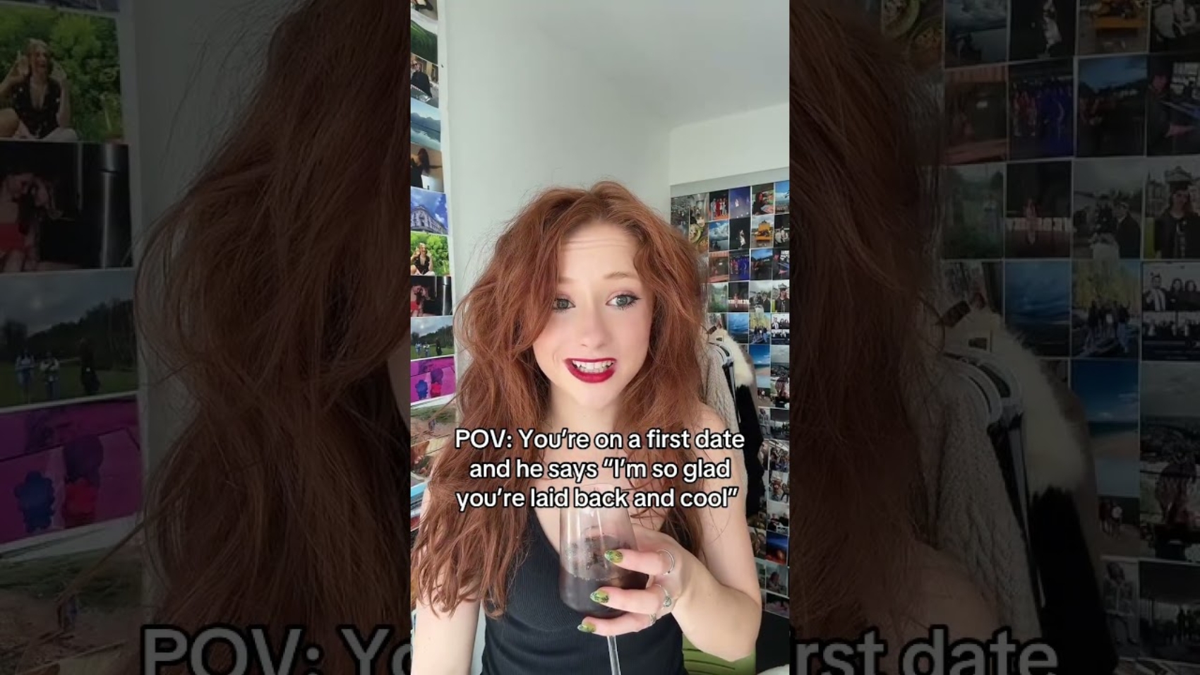 1789602853_maxresdefault.jpg
