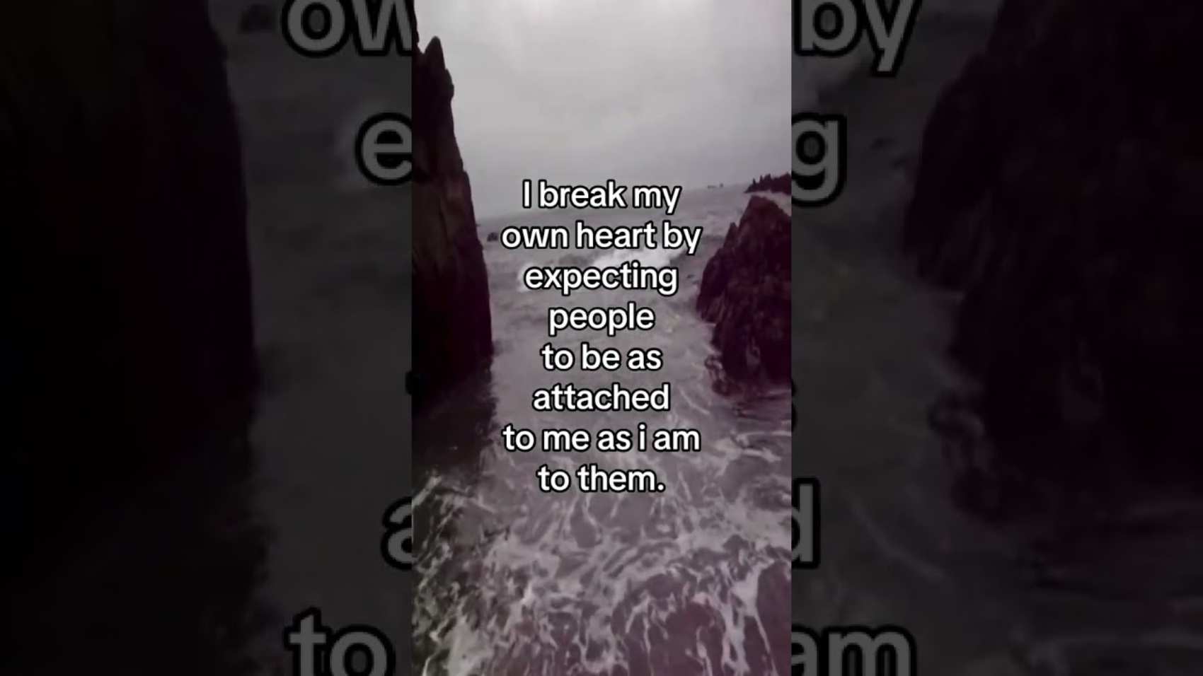 1789668733_maxresdefault.jpg