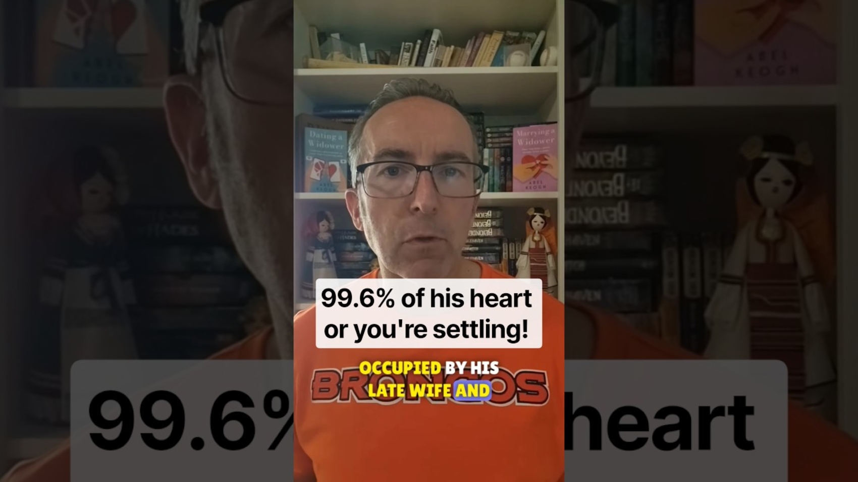 1789701722_maxresdefault.jpg