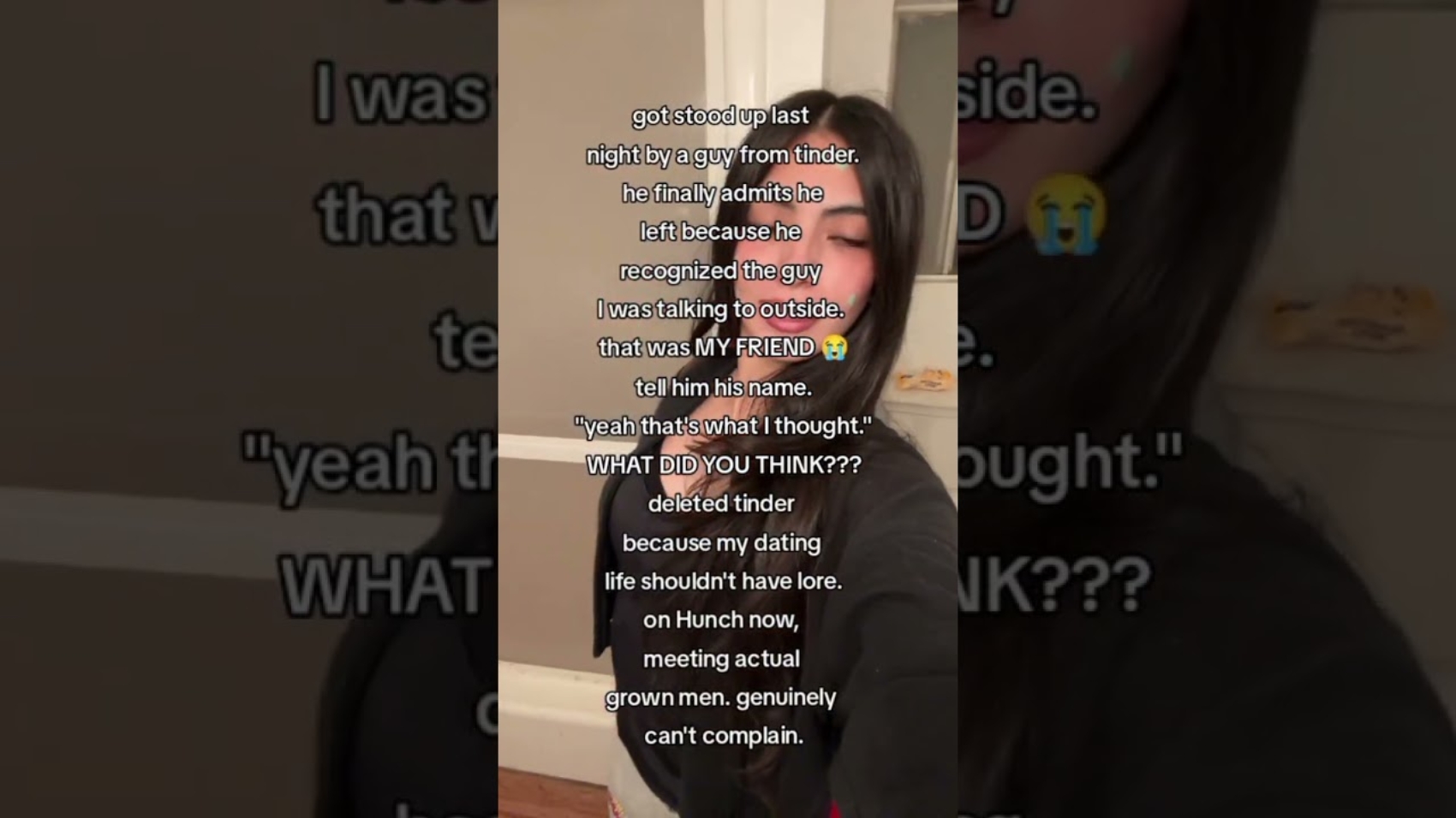 1789738333_maxresdefault.jpg