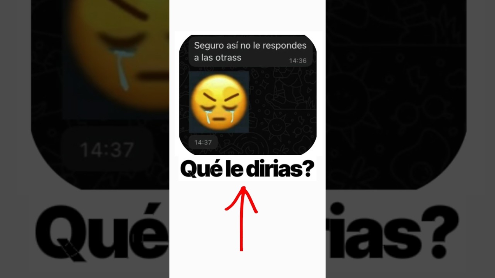 1789741996_maxresdefault.jpg