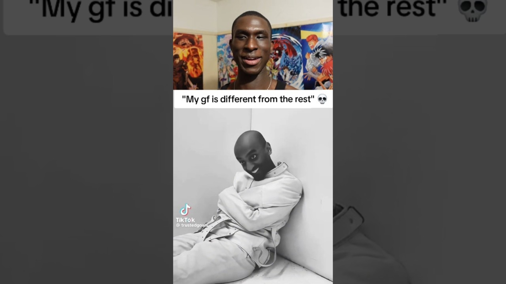 1789826348_maxresdefault.jpg