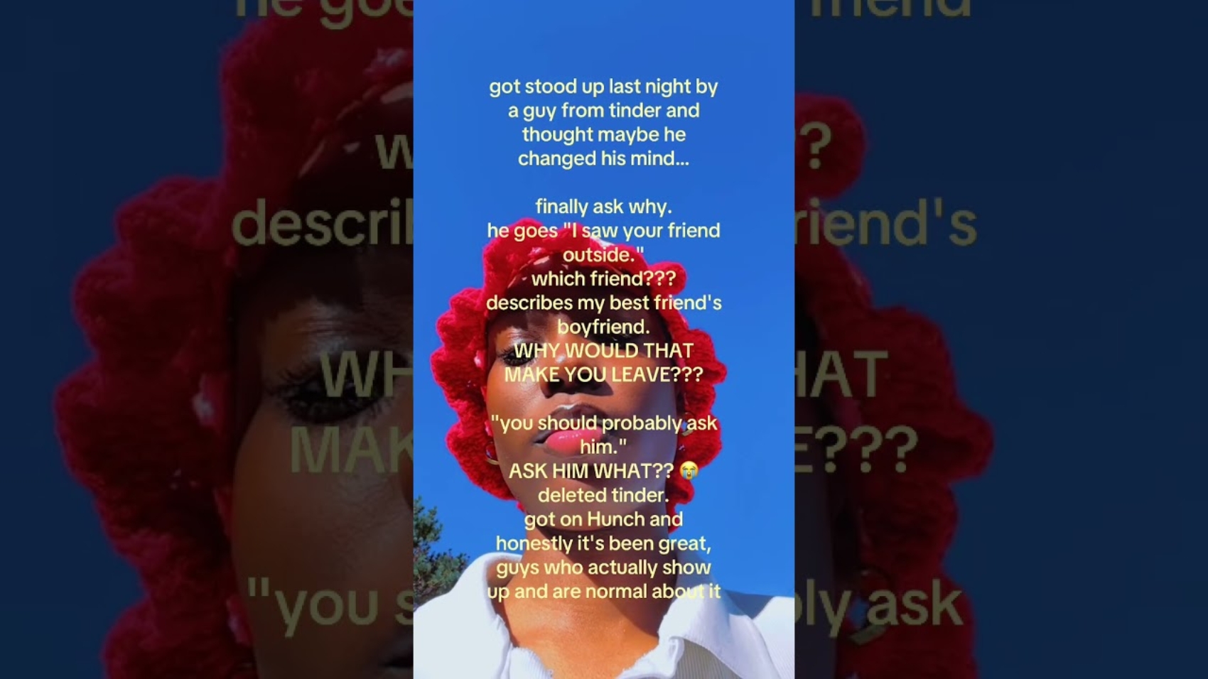 1789862955_maxresdefault.jpg