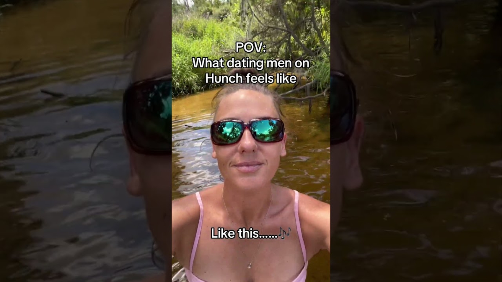 1789873925_maxresdefault.jpg