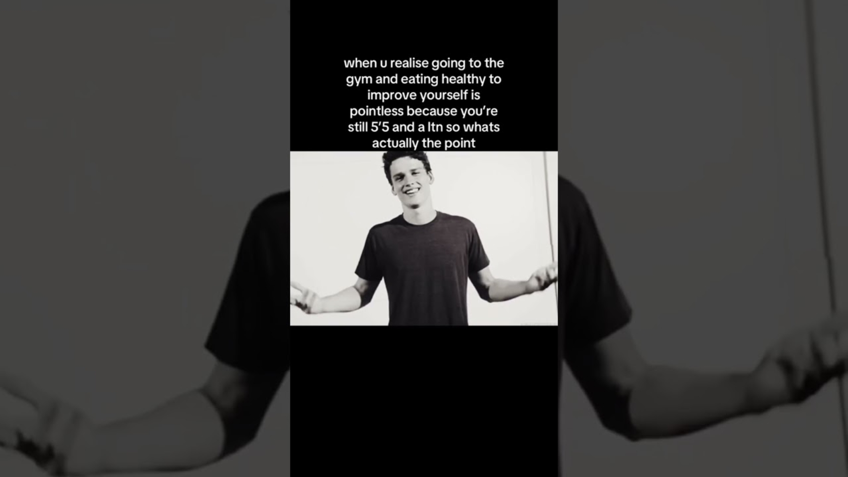 1789936150_maxresdefault.jpg