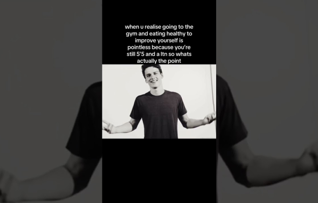 1789936150_maxresdefault.jpg