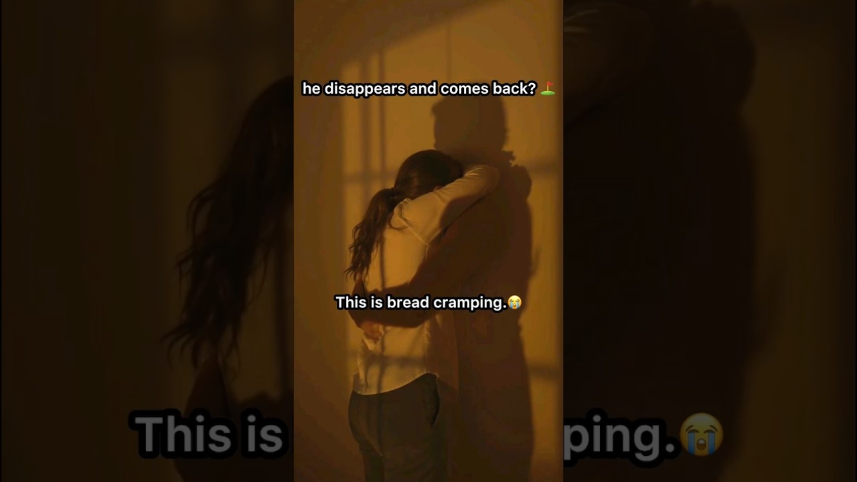 1789954444_maxresdefault.jpg