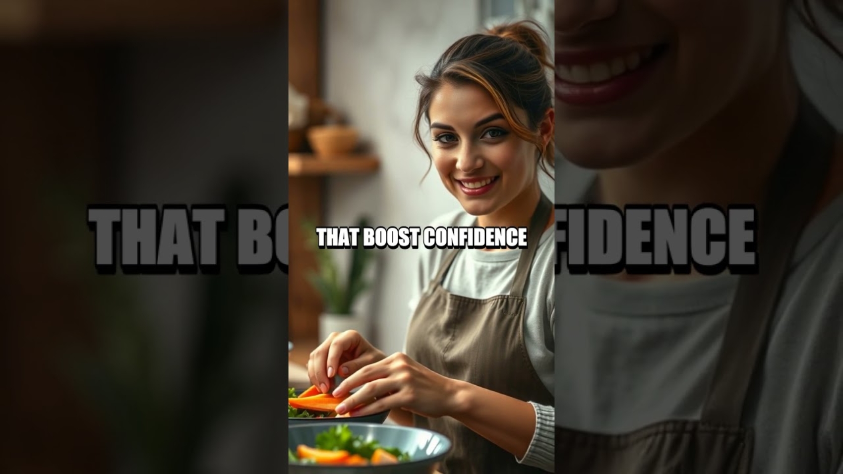 1790002023_maxresdefault.jpg