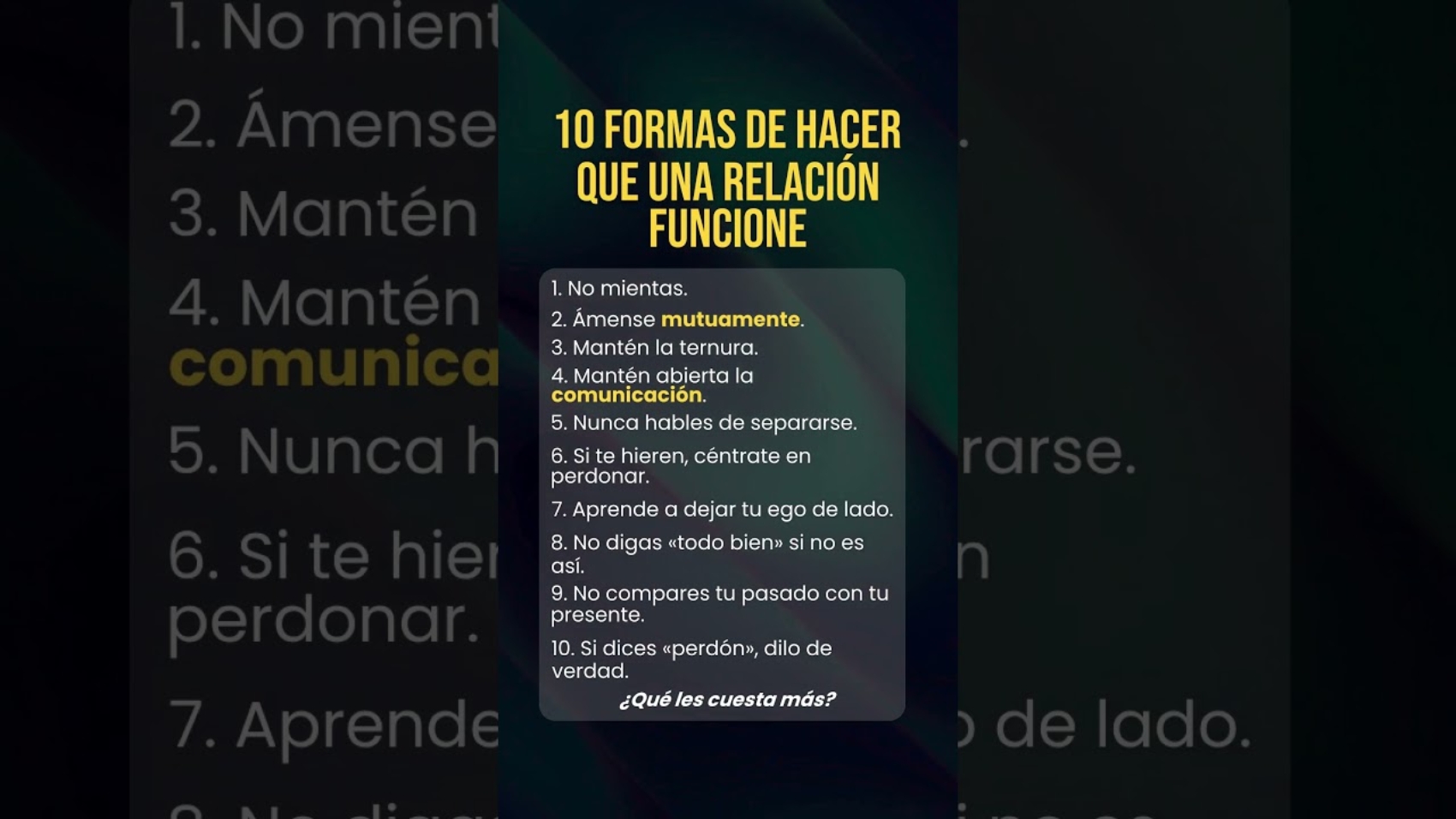 1790016645_maxresdefault.jpg