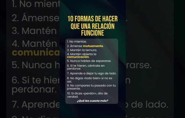 1790016645_maxresdefault.jpg