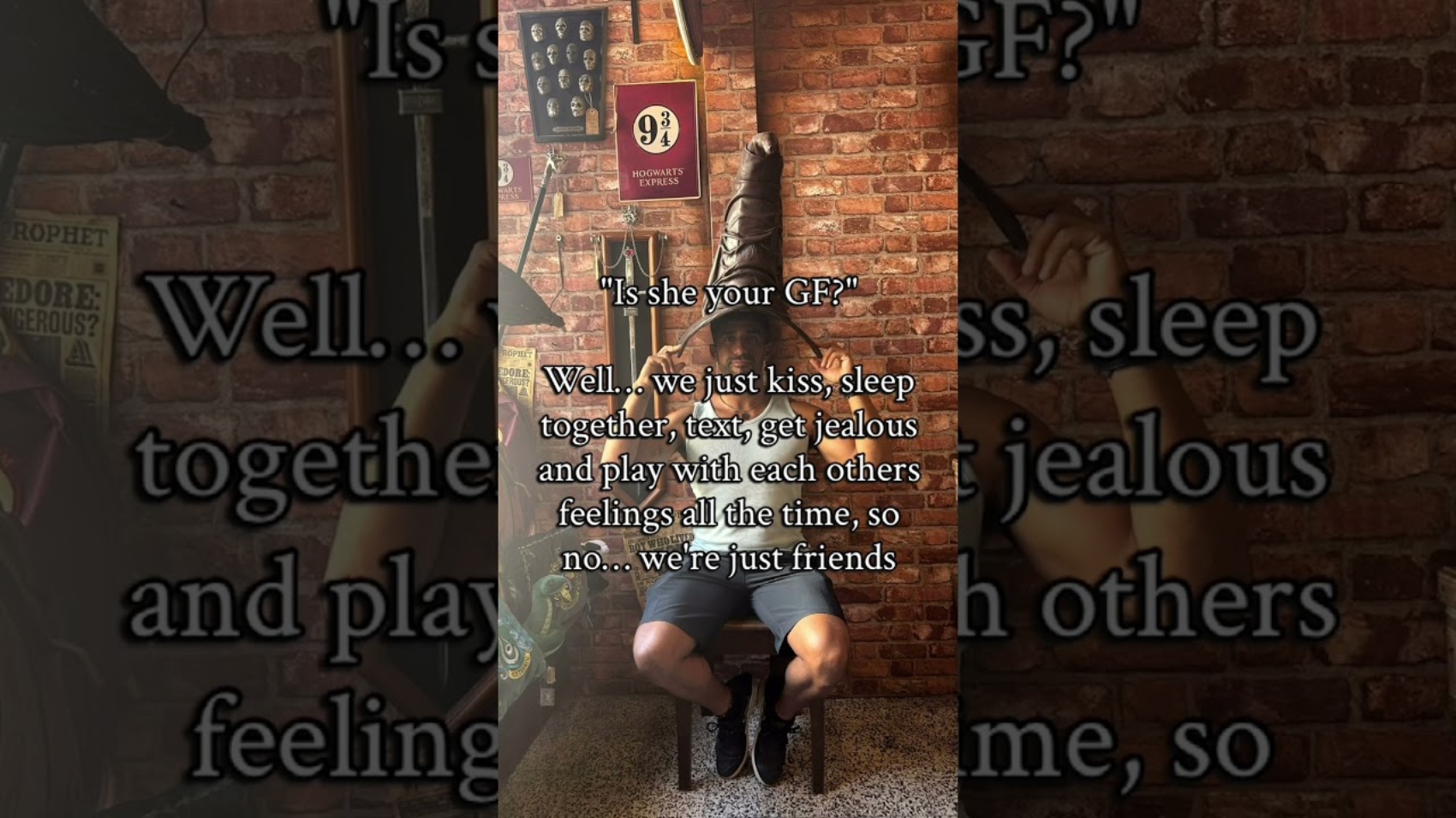 1790053261_maxresdefault.jpg