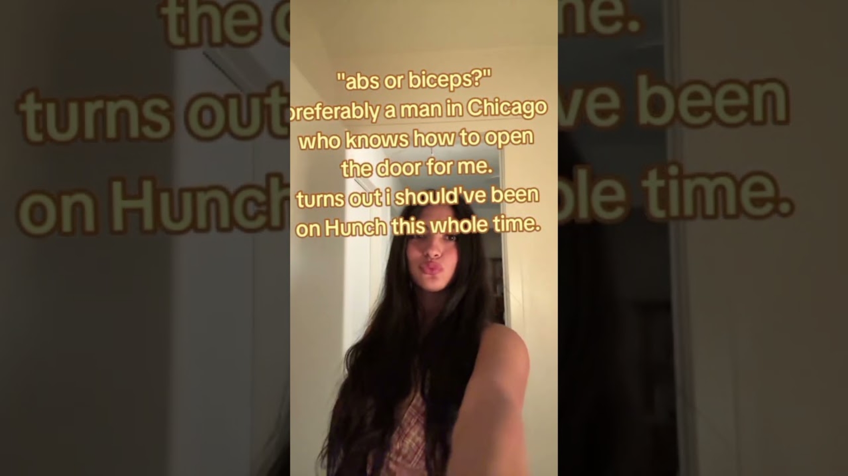 1790056923_maxresdefault.jpg